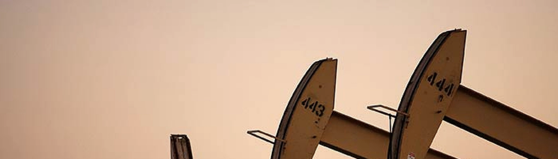 Нефть Brent подорожала до 109,77 долларов за баррель