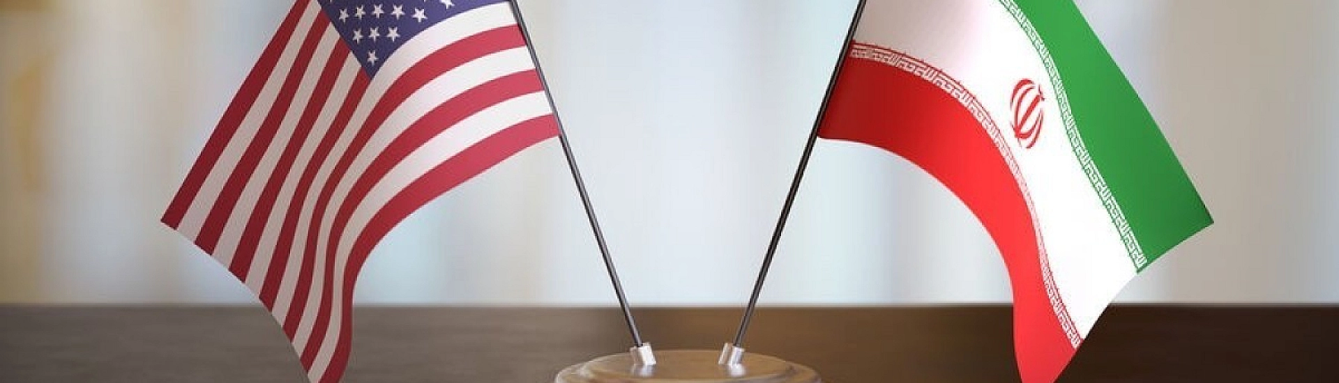 Пакистан предложил США и Ирану двухэтапный план прекращения огня