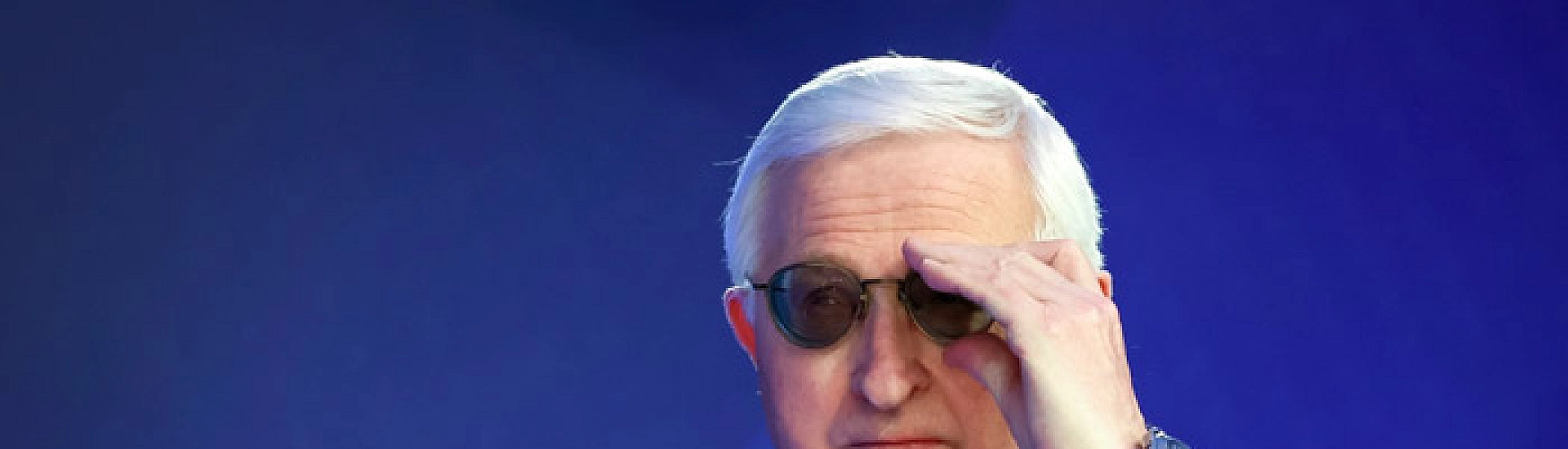 Власти и бизнес обсуждают возврат налога на сверхприбыль для покрытия дефицита бюджета