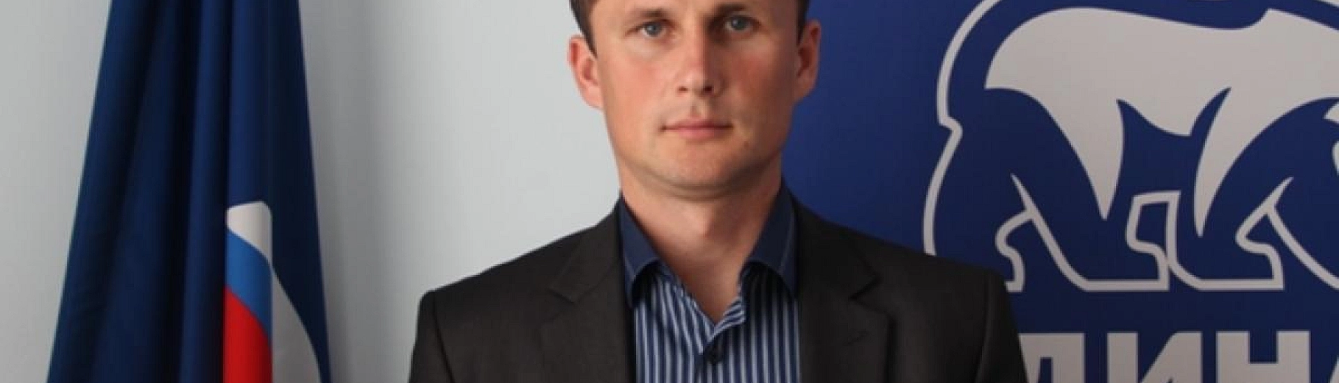 Суд арестовал имущество по делу против вице-губернатора Кубани Коробки