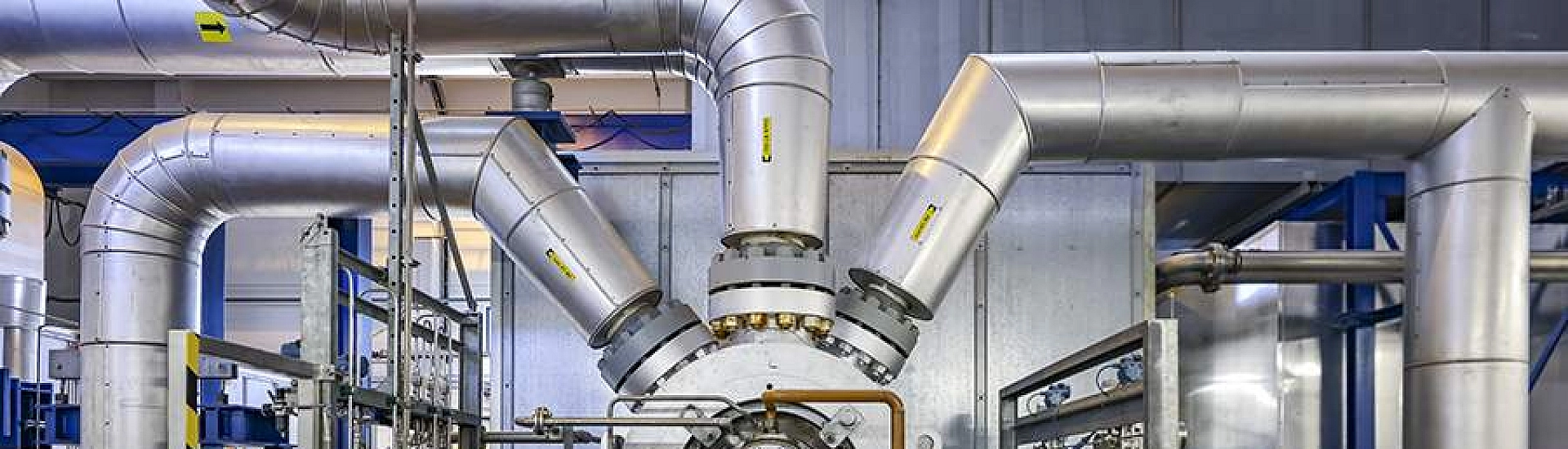 Орбан предупредил о долгосрочном спаде экономики ЕС из-за энергокризиса