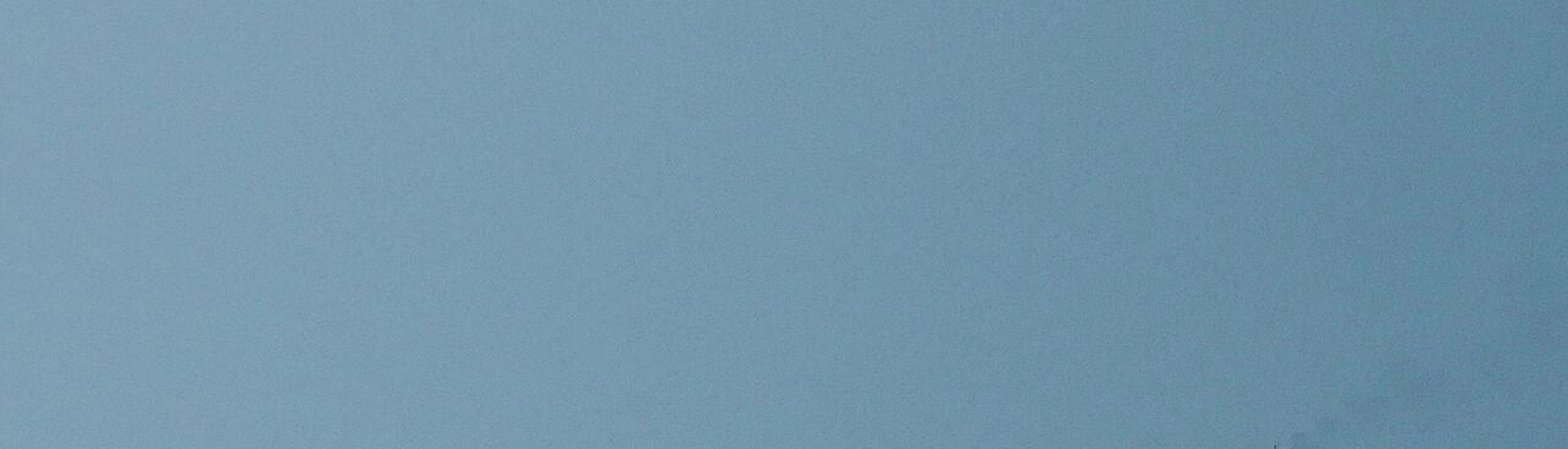 Иран введет сборы за проход судов через Ормузский пролив