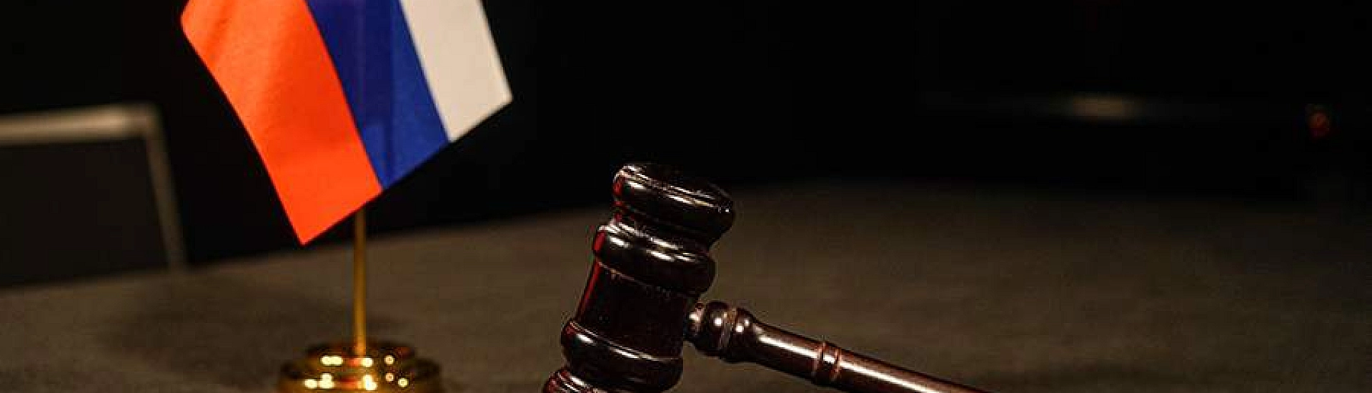 Верховный суд направил материалы на проверку судей Краснодарского края по делу Хахалевой