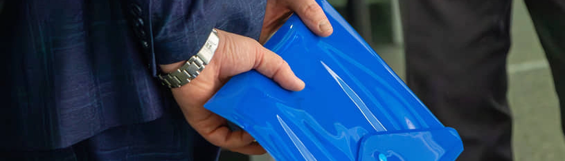 Правкомиссия дала отрицательный отзыв на запрет зарубежной недвижимости для чиновников