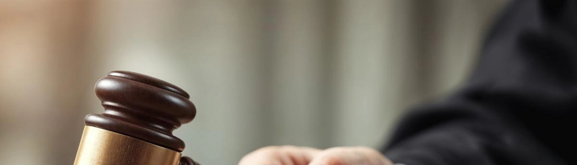 Генпрокуратура требует изъять активы на 75 миллионов рублей у экс-главы следственного управления