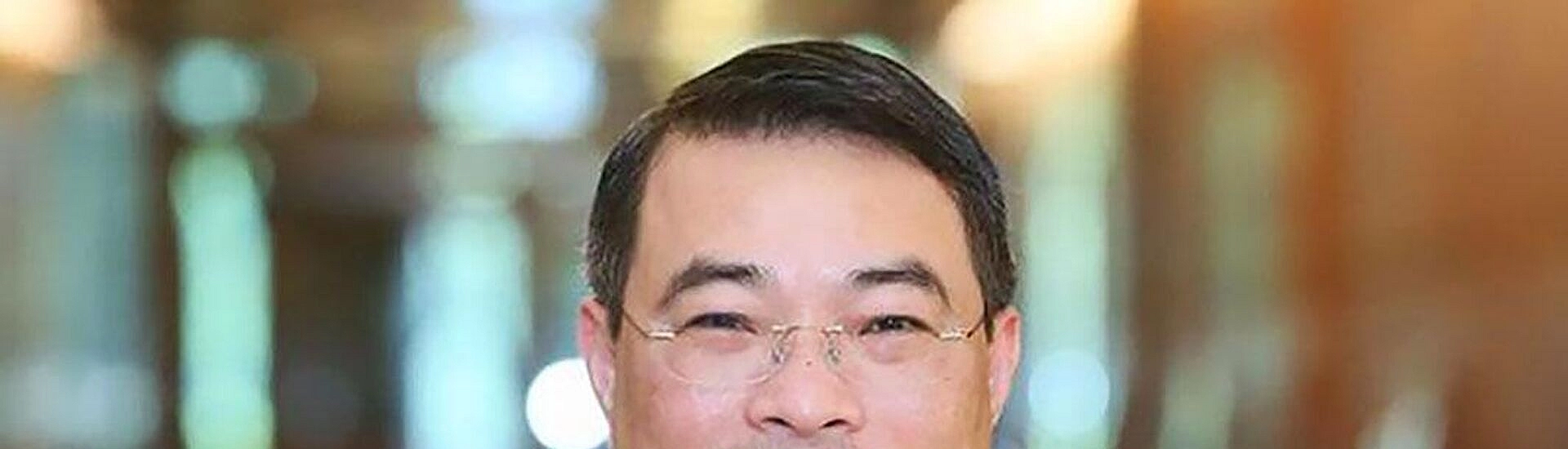 Ле Минь Хунг избран премьер-министром Вьетнама