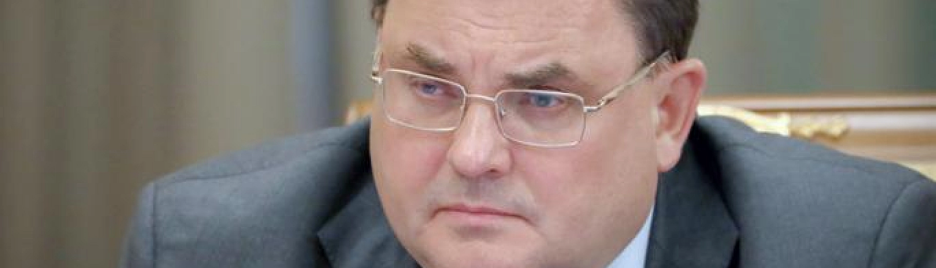 Приставы взыскали с россиян рекордные 1,5 трлн рублей долгов за год