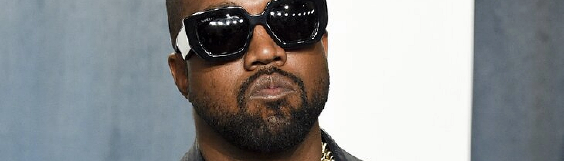 Великобритания запретила Канье Уэсту въезд перед фестивалем в Лондоне