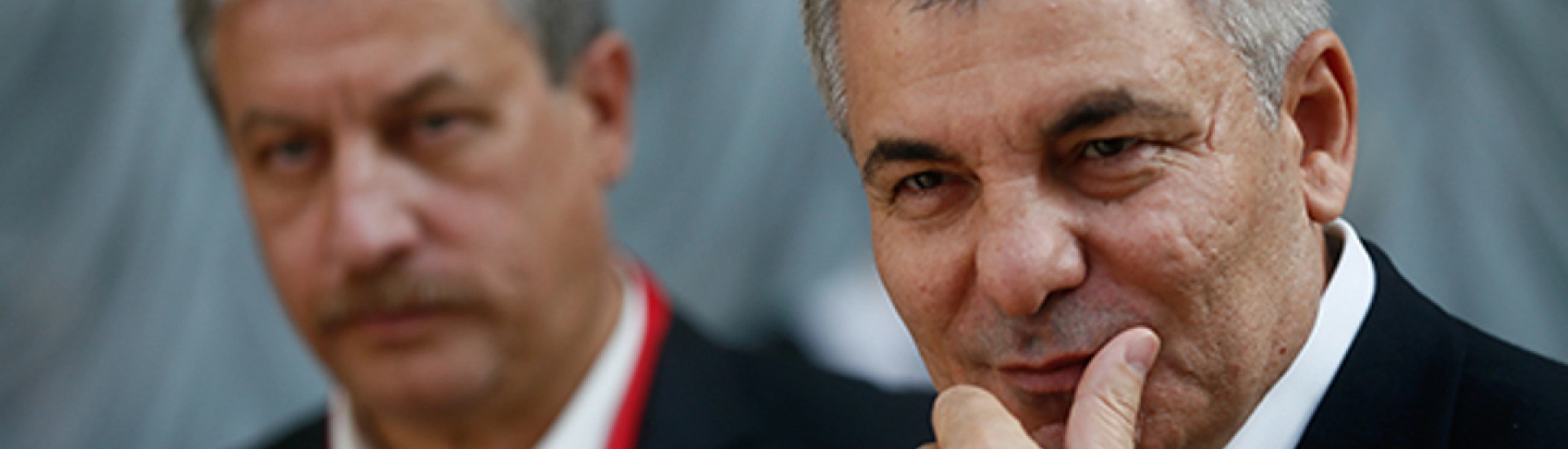 Аппетиты Каноковых: связи с силовиками и ниточки до Мишустина с Чемезовым