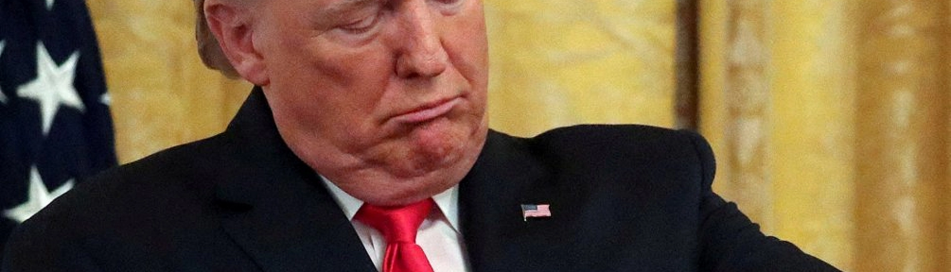 США и Иран договорились о двухнедельном перемирии при участии Пакистана