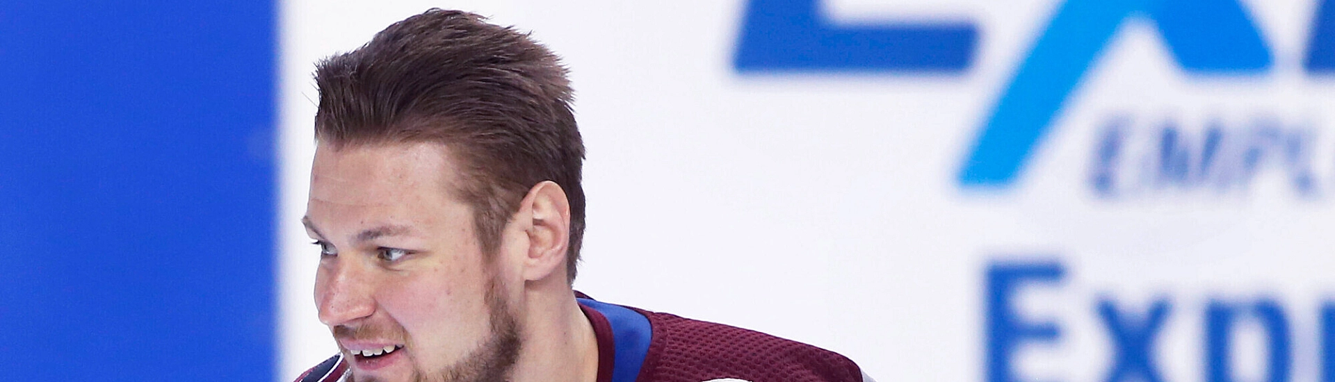 «Колорадо» обыграл «Сент-Луис», Ничушкин стал первой звездой матча