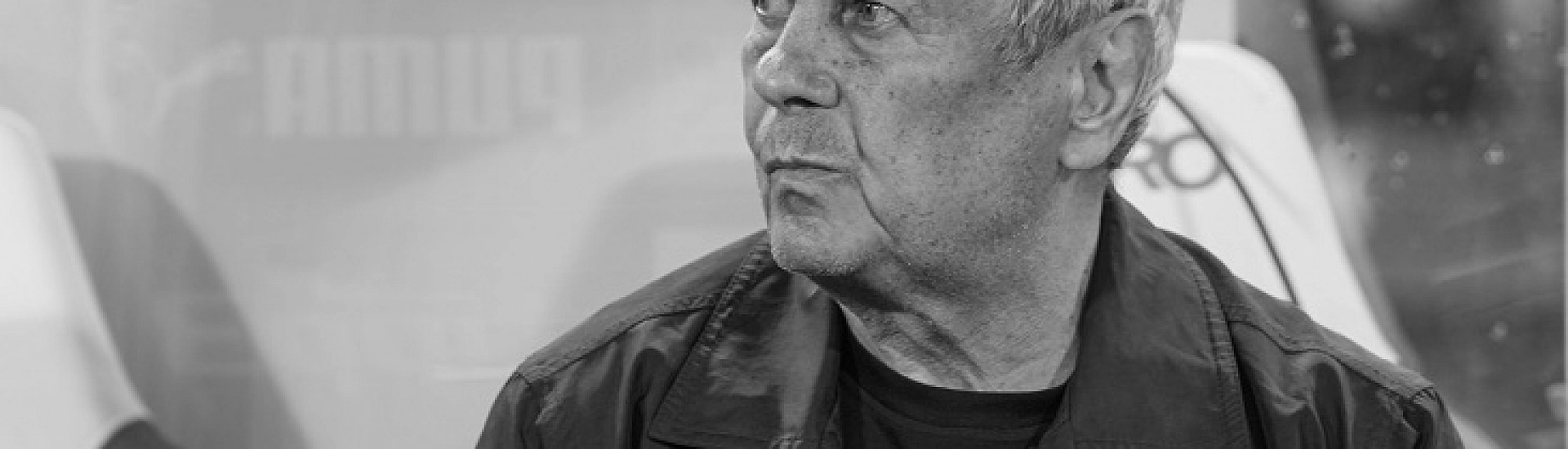 Колосков назвал Луческу примером для российских тренеров