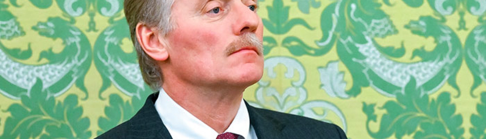 Кремль приветствовал перемирие между США и Ираном