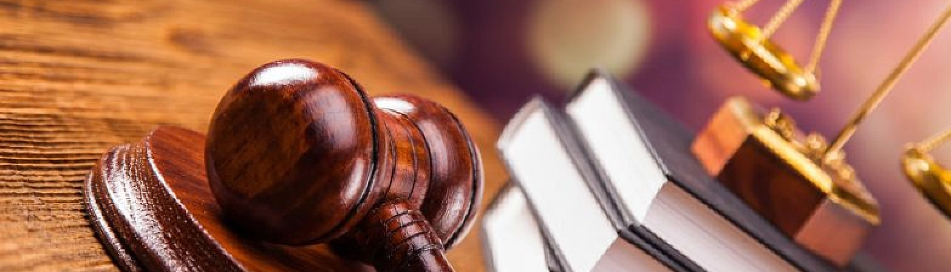 Суд Краснодара принял иск Генпрокуратуры об изъятии активов экс-губернатора Чуба