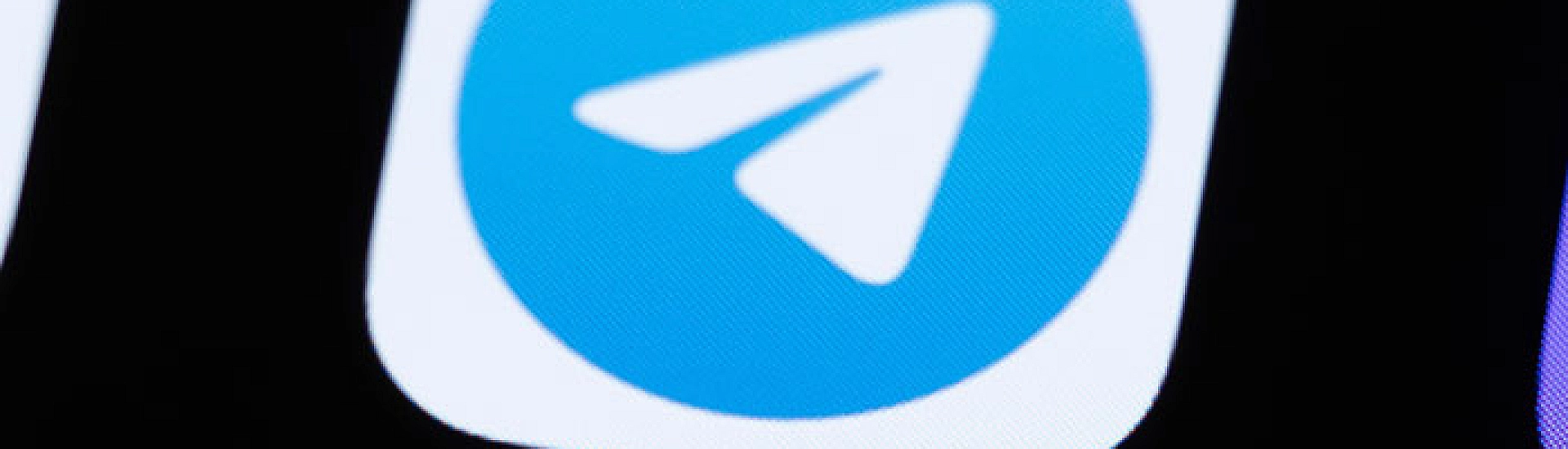 ЦИК допустил агитацию в Telegram на выборах в Госдуму-2026