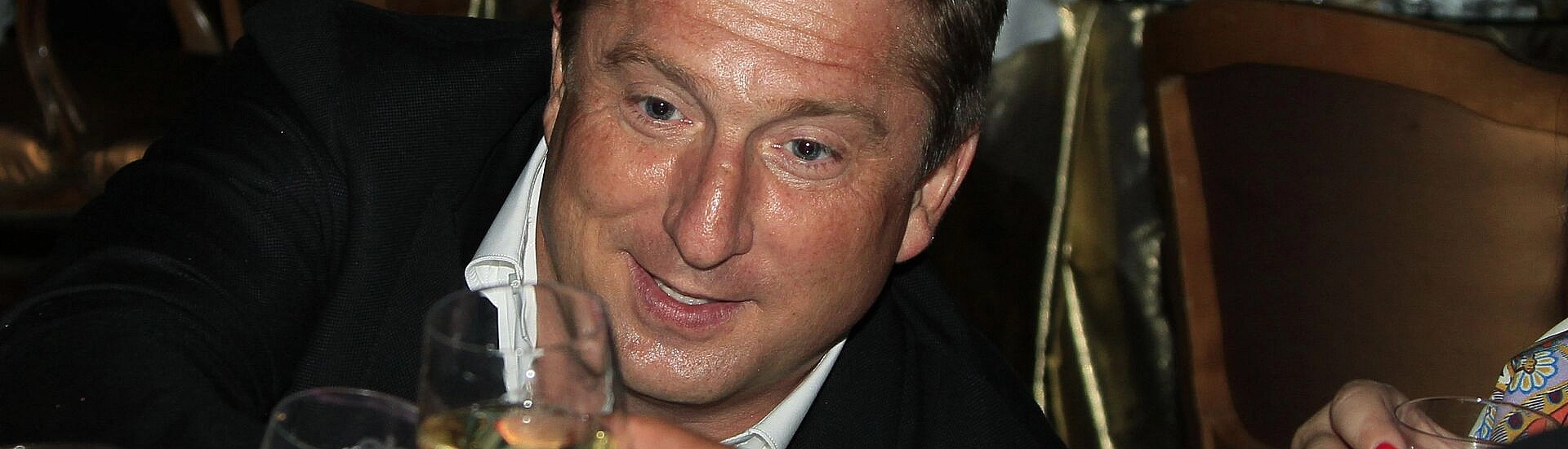 Карманный суд Татуляна: помощь «Робсону» стоила мантии