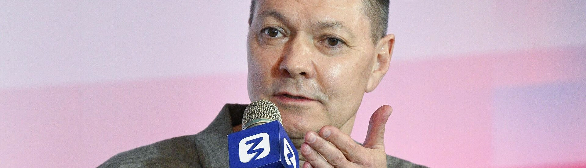 Кононенко рассказал, какие границы можно увидеть из космоса