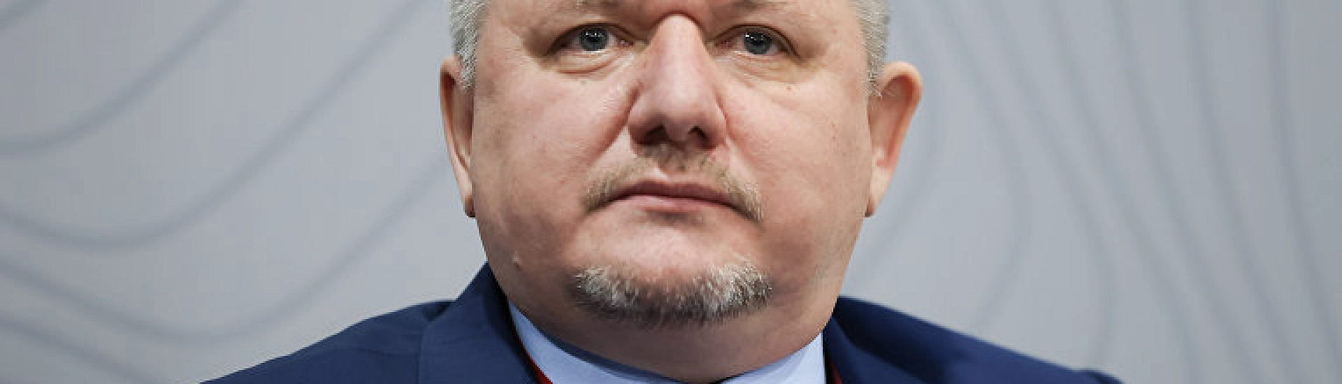 ВККС прекратила полномочия зампреда Верховного суда Юрия Иваненко