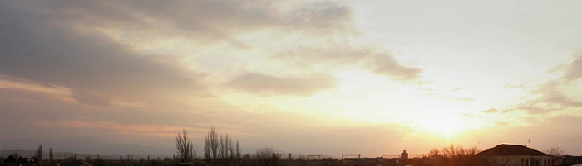 В Дагестане остаются подтопленными более тысячи домов после сильных дождей