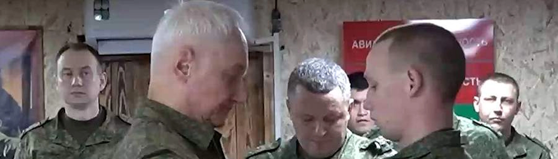 Белоусов отметил эффективность применения беспилотников группировкой «Центр»