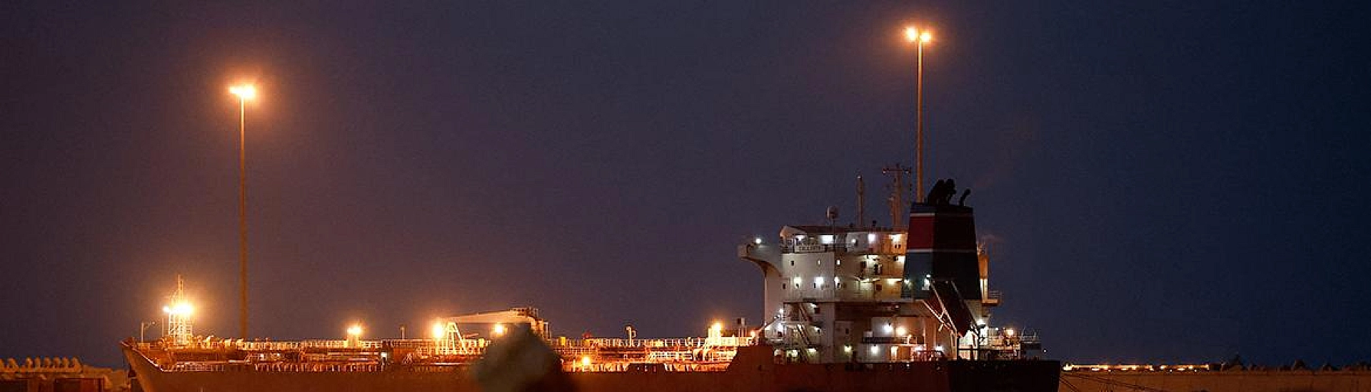 Доходы России от нефтяного НДПИ в апреле могут вырасти до 700 млрд рублей