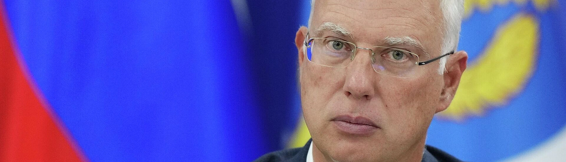 Дмитриев заявил о зависимости Европы от России на фоне энергокризиса