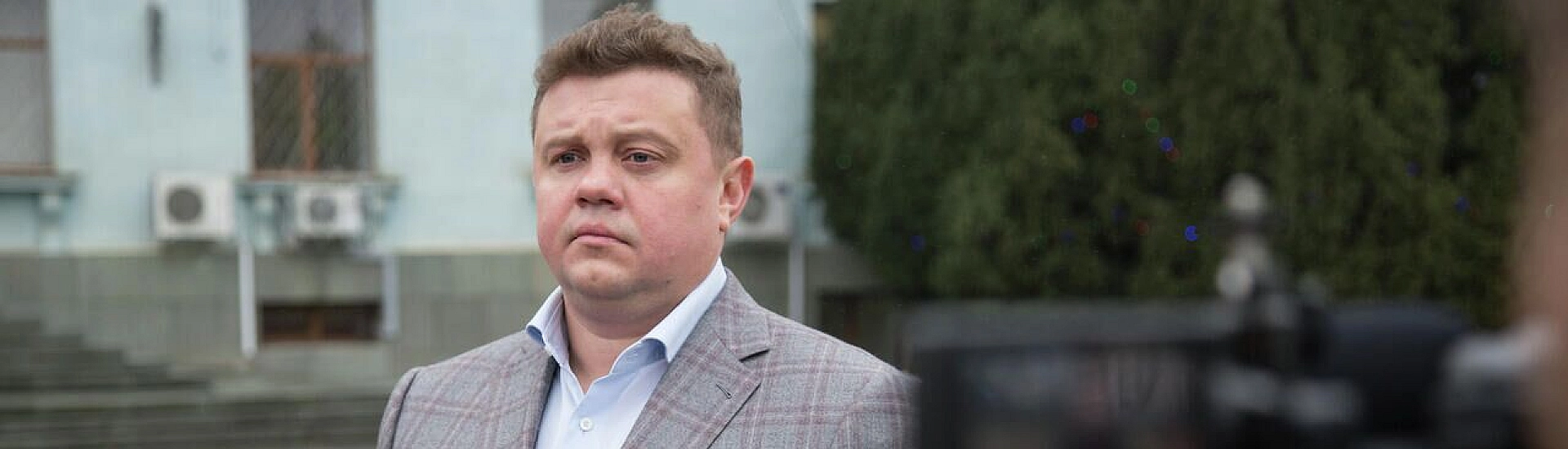 Распил по-крымски: Кабанов и Ко прикроют любой карман?