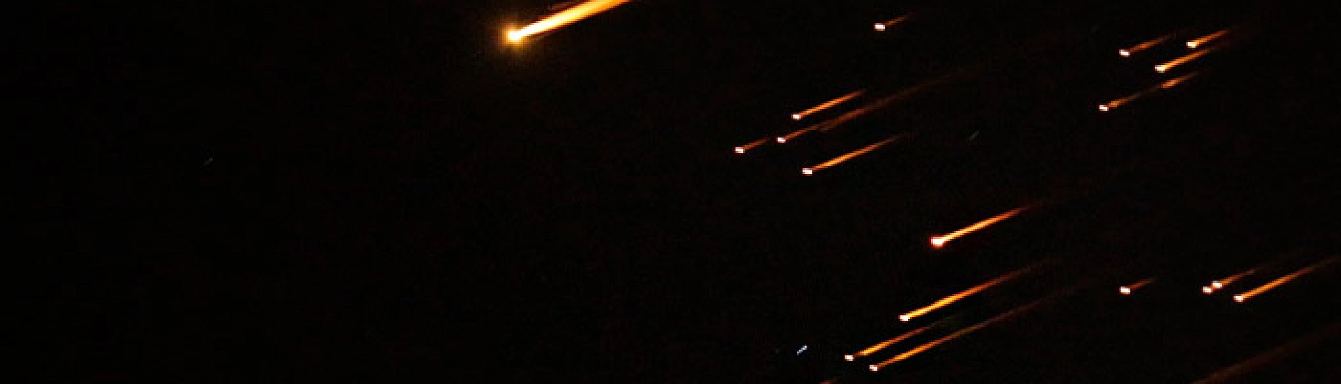 Корабль Orion с экипажем миссии Artemis II преодолел половину пути к Земле