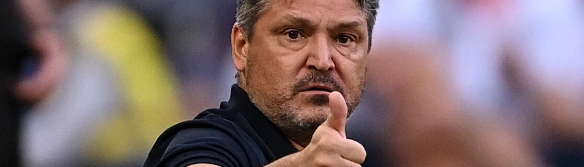 Журова: для Евсеева публичный скандал оказался тяжелее штрафа