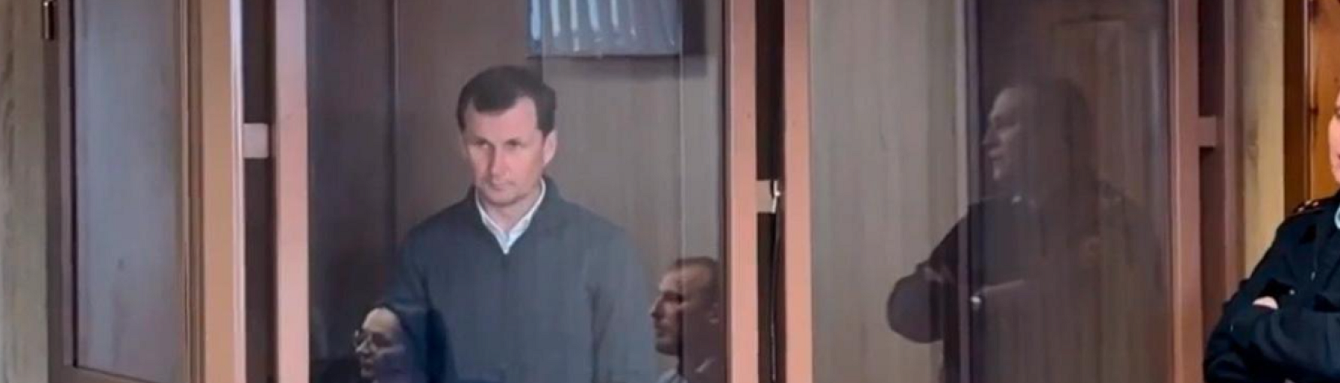 Генпрокуратура раскрыла детали дела о «рейдерском захвате» агроактивов на Кубани