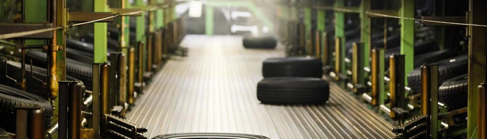 ФАС проверит рынок шин и запросила данные у производителей