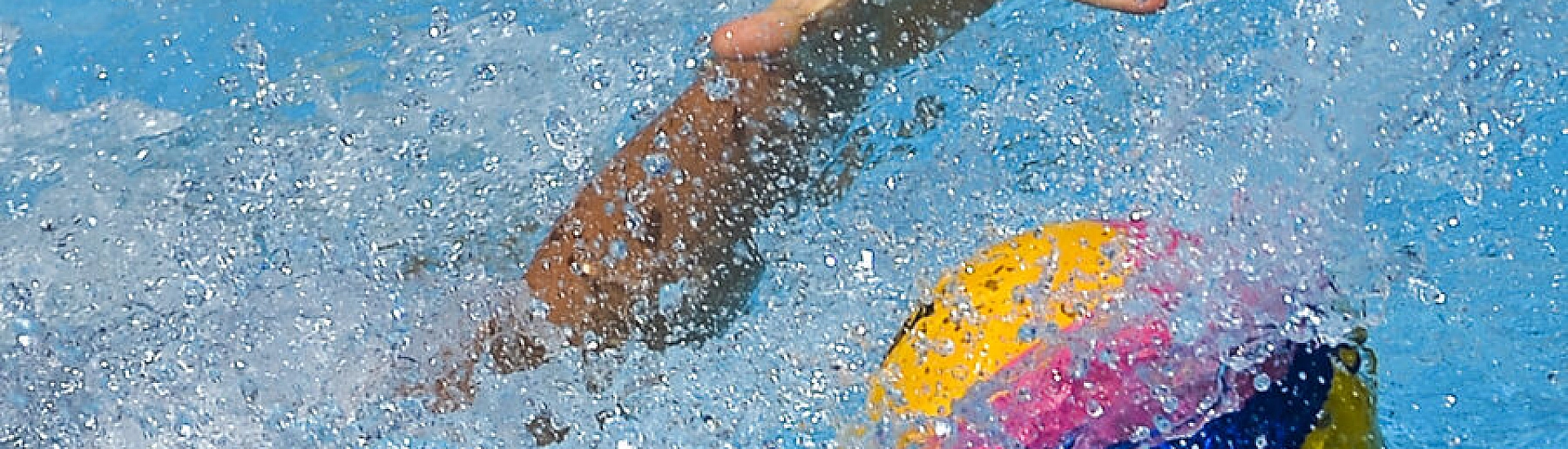 Сборная России по водному поло вышла в четвертьфинал Кубка мира, обыграв Бразилию