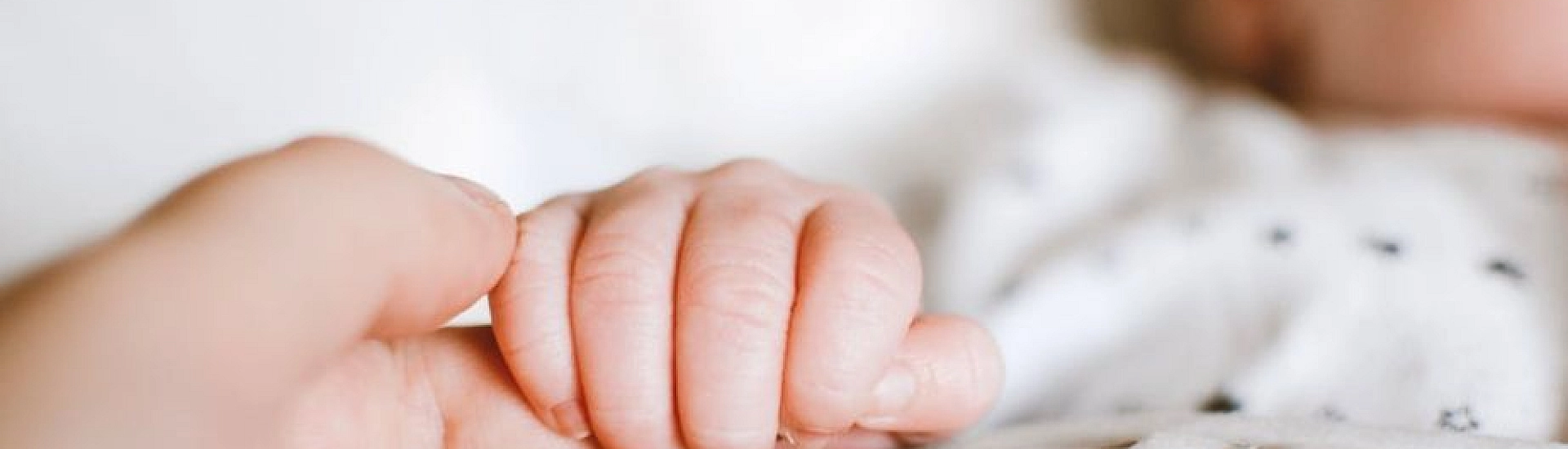 Рождаемость в США снизилась до нового исторического минимума