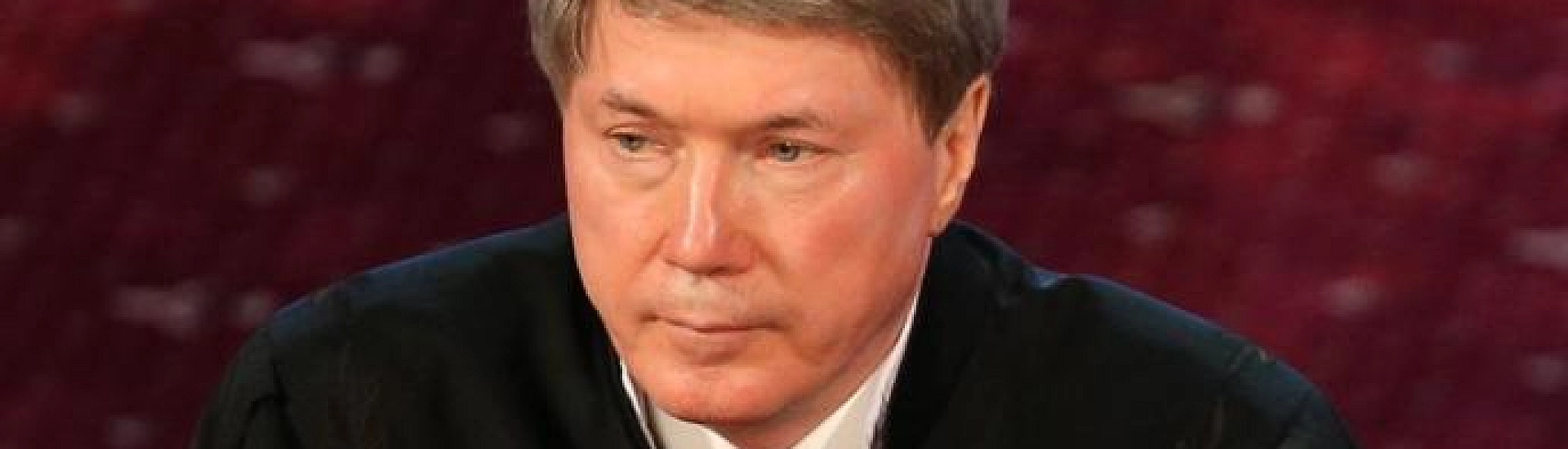 Дочь экс-судьи Чернова «погорела»: причем тут оружейный король Хубутия и офшоры?