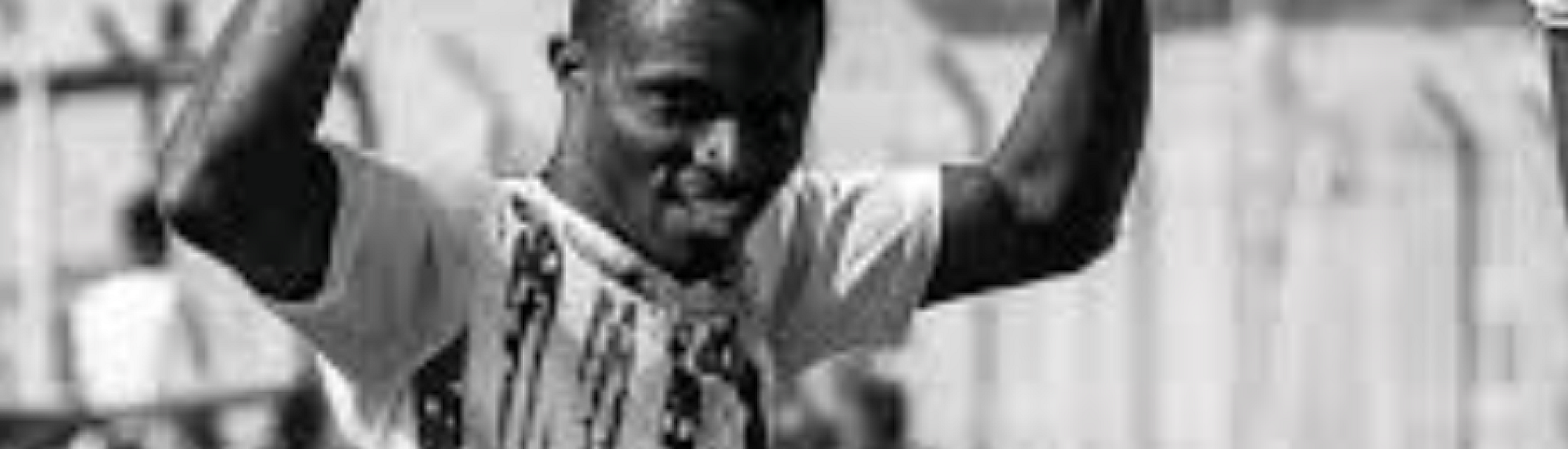 20-летний футболист «Берекум Челси» погиб при нападении на автобус команды