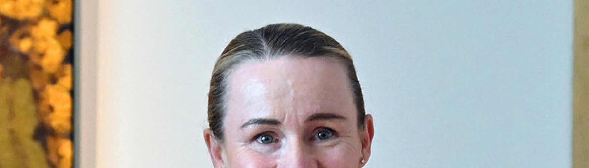 Впервые в истории женщина возглавит сухопутные войска Австралии