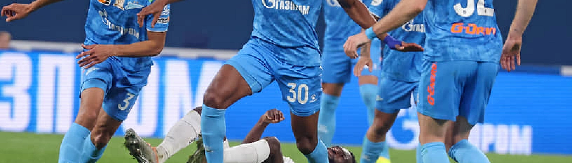 Минспорт предложил ужесточить лимит на легионеров в РПЛ с сезона-2026/27