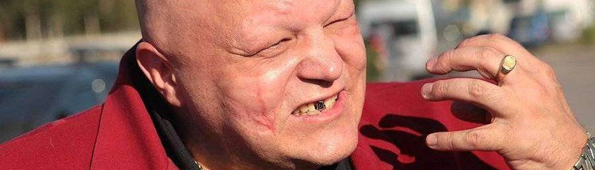 Барецкий заявил о переговорах по покупке квартиры Пугачевой в Москве