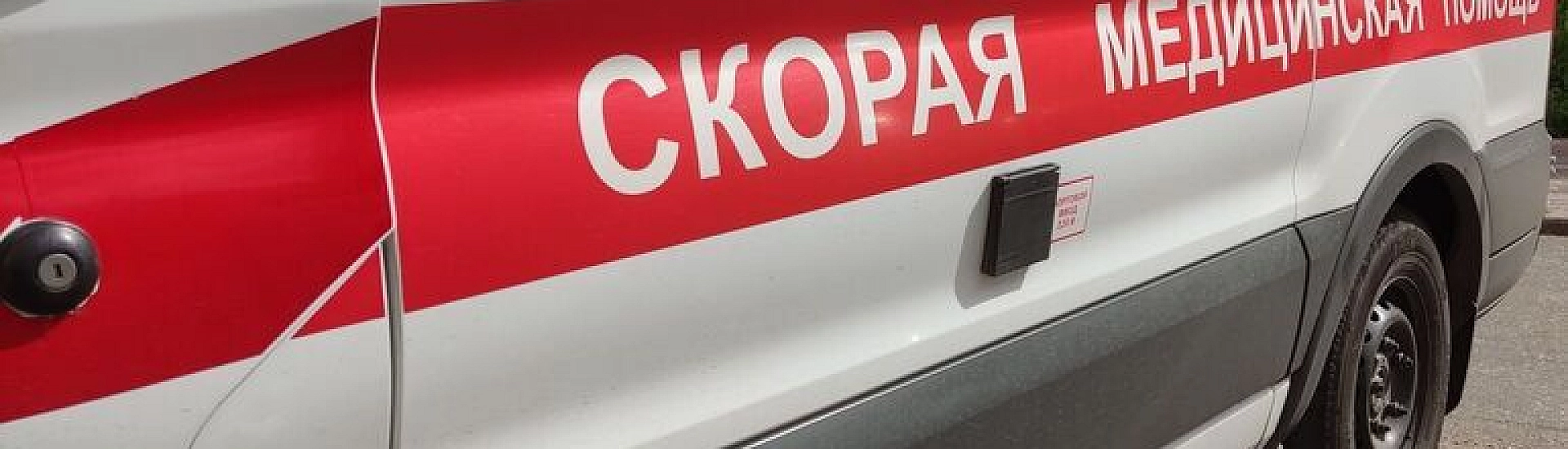 В Липецкой области при атаке беспилотников погибла женщина, есть раненые