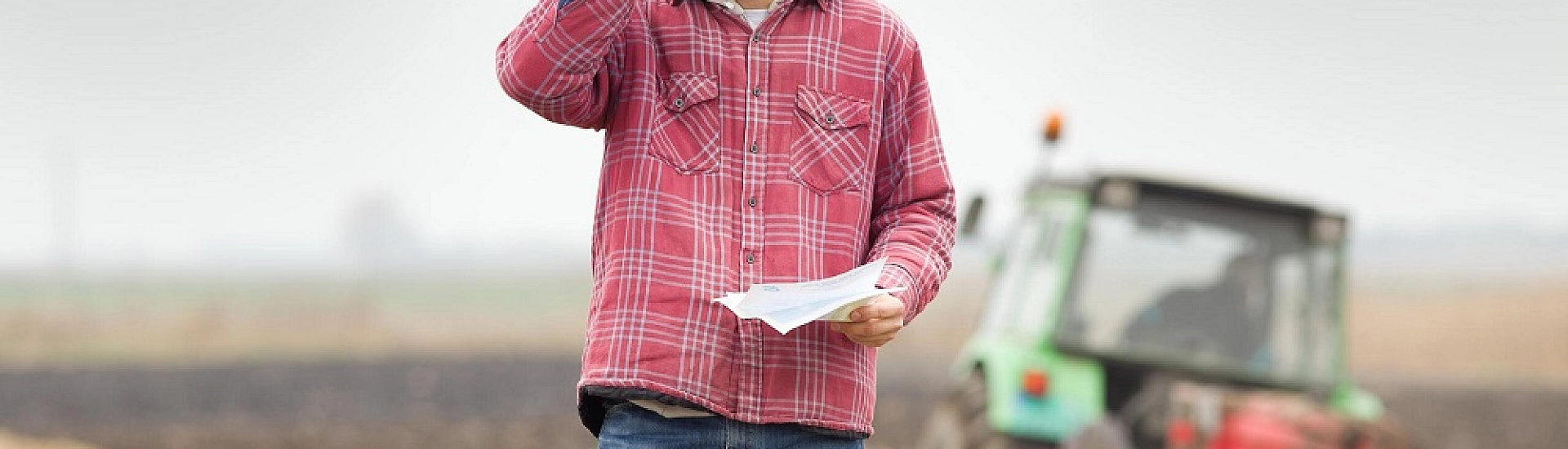 Задолженность агросектора России превысила 3 трлн рублей