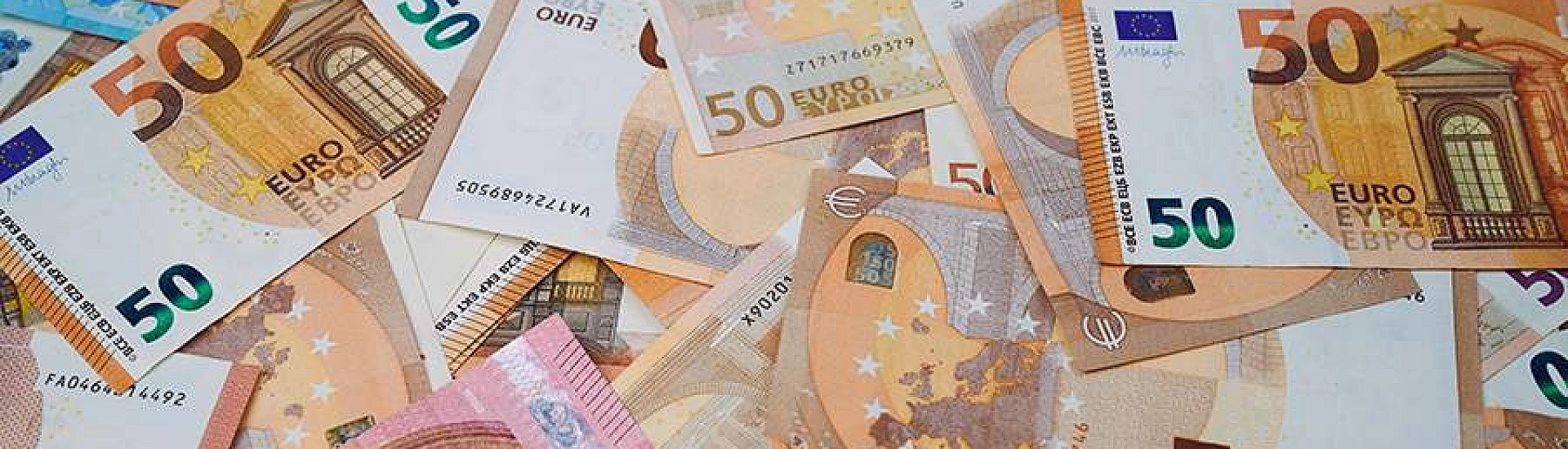 Словакия может заблокировать кредит ЕС Украине на €90 млрд