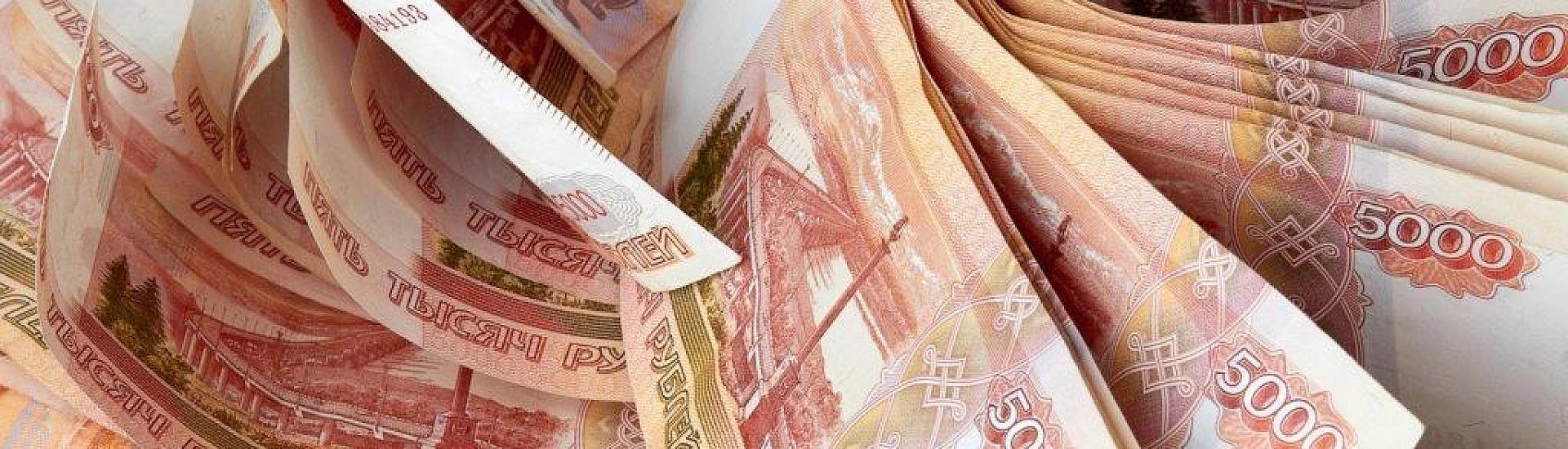 ФСБ и ФНС раскрыли крупнейшую схему «бумажного» НДС на 1,2 трлн рублей