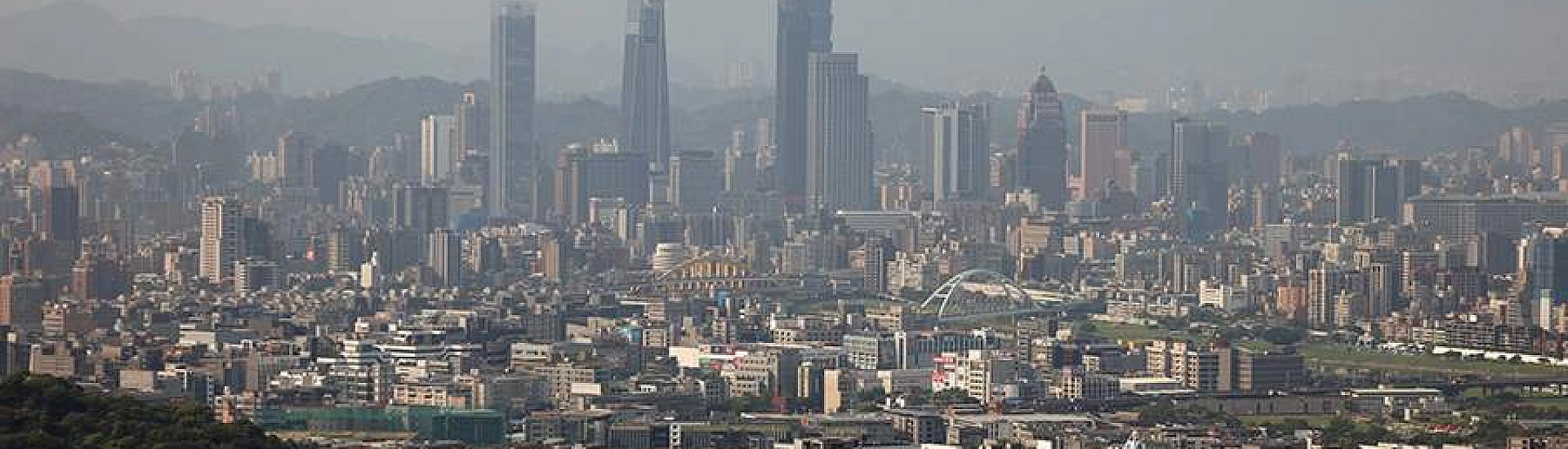 Лавров обвинил Запад в нагнетании напряженности вокруг Тайваня и Корейского полуострова