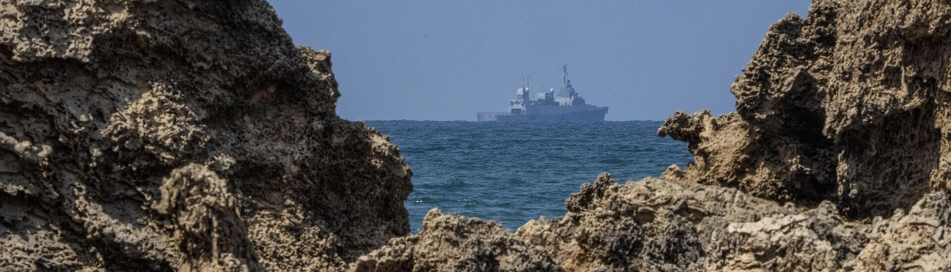 Песков заявил о стремительном развитии ситуации вокруг Ормузского пролива