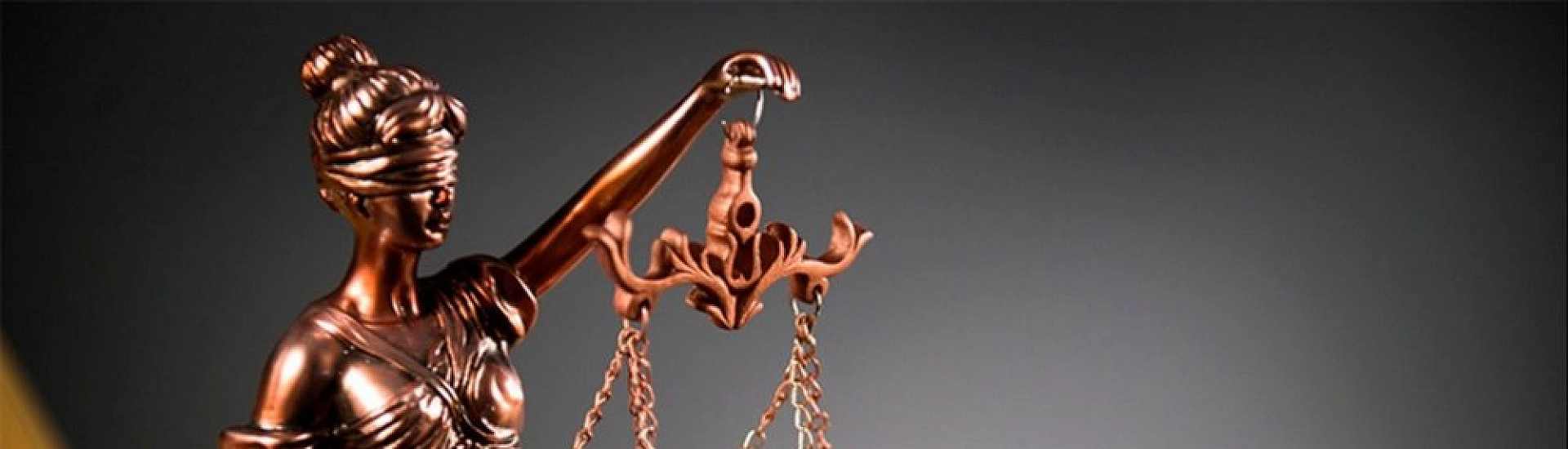 Суд в Москве приговорил экс-главу «РКС-Чистые воды» к условному сроку