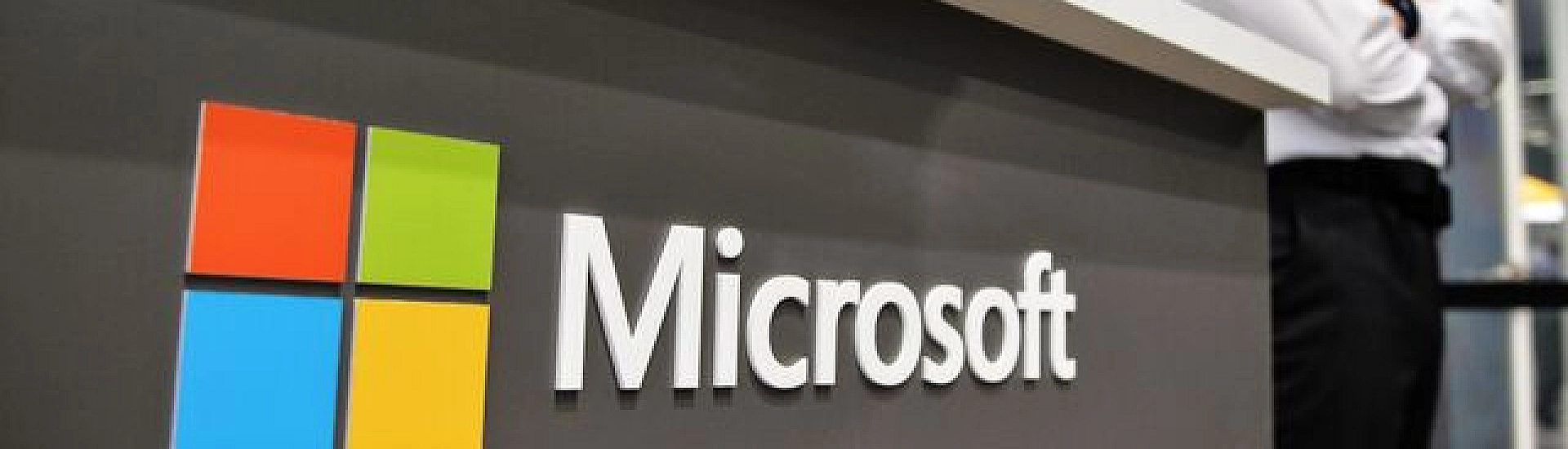 Суд признал банкротом российскую «дочку» Microsoft