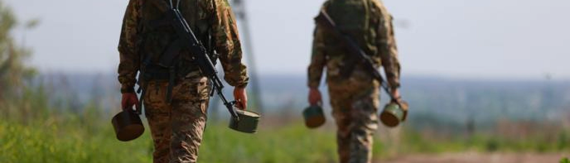 Песков: условия переговоров по Украине будут меняться по мере продвижения ВС РФ