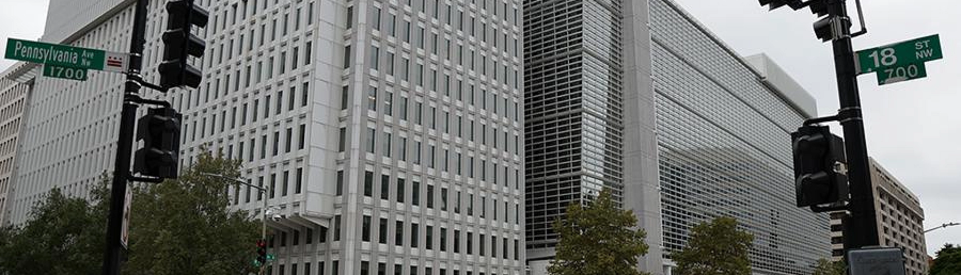 МВФ предупредил о риске мощного энергетического кризиса в ЕС