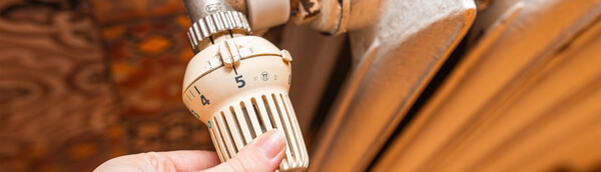 Старые краски на батареях могут быть опасны для здоровья и снижать теплоотдачу