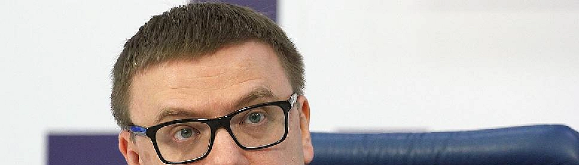 Коррупционная паутина Текслера: дорожная кормушка для осужденных Аракелянов